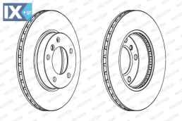 BMW 3 SERIES E36-E46 ΕΜ (286) V ΖΕΥΓΟΣ DDF258 34111160674 34111160981 34111162282 34111162288 34111164199 34111164431 34111164921 34111165455 34116762424E011 34116766239 34116794301 34116855153 34116