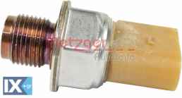 ΑΙΣΘΗΤΡΑΣ ΠΙΕΣΗΣ(OE-PART)-VAG A3(8P1) 1. 03L906051 0906182 03L906051 03L906054 03L906054A