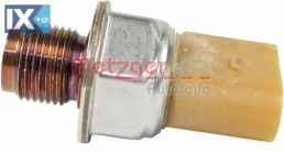 ΑΙΣΘΗΤΡΑΣ ΠΙΕΣΗΣ(OE-PART)-VAG A3(8P1) 1. 03L906051 0906182 03L906051 03L906054 03L906054A