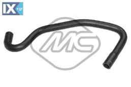 ΚΟΛΑΡΟ ΘΕΡΜΟΣΤΑΤΗ SEAT INCA-VW GOLF III 08822 1H0121109N