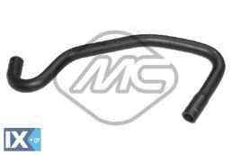 ΚΟΛΑΡΟ ΘΕΡΜΟΣΤΑΤΗ SEAT INCA-VW GOLF III 08822 1H0121109N