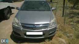 OPEL ASTRA Z16XER ΚΙΝΗΤΗΡΑΣ www.saravalaki.com