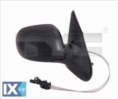 Εξωτερικός καθρέπτης R SEAT IBIZA CORDO SEIBF8500201 3310009 6K1857508G 015307481 015307483 1J1857522B 1J1857522C 3B1857538B 3B1857538B01C 6K1857508G 6K1857508G01C