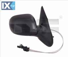 Εξωτερικός καθρέπτης R SEAT IBIZA CORDO SEIBF8500201 3310009 6K1857508G 015307481 015307483 1J1857522B 1J1857522C 3B1857538B 3B1857538B01C 6K1857508G 6K1857508G01C