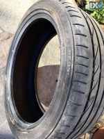 BRIDGESTONE RE050A 205/45R17 84V