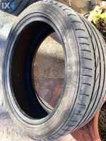 BRIDGESTONE RE050A 205/45R17 84V