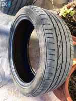 BRIDGESTONE RE050A 205/45R17 84V