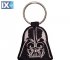 Μπρελόκ Κλειδιών Darth Vader Υφασμάτινο lf021  - 5 EUR