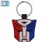 Μπρελόκ Κλειδιών Transformers Υφασμάτινο lf020  - 5 EUR