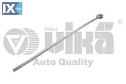 ΝΤΙΖΑ ΛΕΒΙΕ VW GOLF 4 99-04 77110762801 1J0711155B 1J0711155BZNK 1J0711155B 1J0711155BZNK 1J0711155B 1J0711155BZNK 1J0711155B 1J0711155BZNK