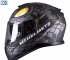 Κράνος Full Face MT Helmets Thunder 3 SV Slang A2 MTH000KRA360  - 125 EUR