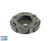 Σιαγώνες Φυγοκεντρικού RMS Για Yamaha N-Max 125-155 100360611  - 45,4 EUR