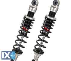 Πίσω Αμορτισέρ Σετ YSS Ecoline Για Aprilia SR Max 300 TE302330T08