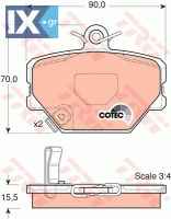 TAKAKI GAP GAP1365 GDB1365 0001431V002 0001431V002000000 0001431V003 0001431V003000000 0001431V00400000 0001431V004000000 001431V003 4514210010 4514210110 4514210210 A4514210010 A451421