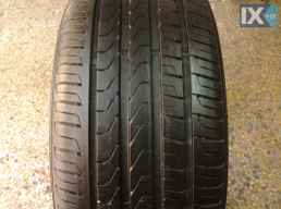 235-55-17 PIRELLI SCORPION VERDE