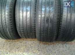 235-55-17 PIRELLI SCORPION VERDE