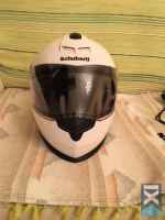 Schuberth S2