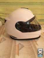 Schuberth S2