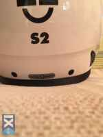 Schuberth S2