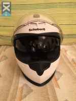 Schuberth S2