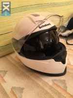 Schuberth S2