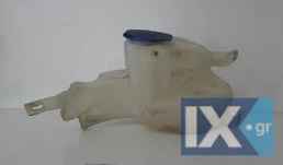 ΔΟΧΕΙΟ ΝΕΡΟΥ ΥΑΛΟΚΑΘΑΡΙΣΤΗΡΩΝ SEAT IBIZA VW POLO 6K0955453 ΜΕΤΑΧΕΙΡΙΣΜΕΝΟ ΓΝΗΣΙΟ