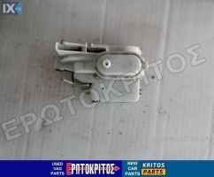 ΚΛΕΙΔΑΡΙΑ ΠΟΡΤΑΣ ΠΙΣΩ ΔΕΞΙΑ VW POLO (6N) 1HM839016C ΜΕΤΑΧΕΙΡΙΣΜΕΝΟ ΓΝΗΣΙΟ