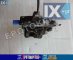 ΚΛΕΙΔΑΡΙΑ ΠΟΡΤΑΣ ΕΜΠΡΟΣ ΑΡΙΣΤΕΡΑ SEAT IBIZA SKODA FABIA VW POLO 3B1837015AM ΜΕΤΑΧΕΙΡΙΣΜΕΝΟ ΓΝΗΣΙΟ 3B1837015AM  - 60 EUR