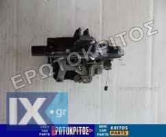 ΚΛΕΙΔΑΡΙΑ ΠΟΡΤΑΣ ΕΜΠΡΟΣ ΑΡΙΣΤΕΡΑ AUDI A4 B6 AUDI A6 C5 4B1837015B ΜΕΤΑΧΕΙΡΙΣΜΕΝΟ ΓΝΗΣΙΟ