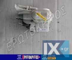 ΚΛΕΙΔΑΡΙΑ ΠΟΡΤΑΣ ΠΙΣΩ ΔΕΞΙΑ VW POLO 6N4839016 ΜΕΤΑΧΕΙΡΙΣΜΕΝΟ ΓΝΗΣΙΟ