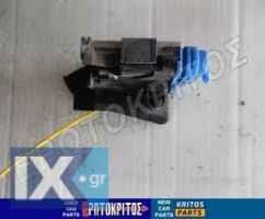 ΚΛΕΙΔΑΡΙΑ ΠΟΡΤΑΣ ΠΙΣΩ ΑΡΙΣΤΕΡΗ AUDI Α3 A4 B6 8D0839015A ΜΕΤΑΧΕΙΡΙΣΜΕΝΟ ΓΝΗΣΙΟ