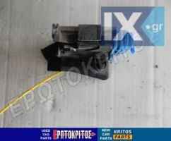 ΚΛΕΙΔΑΡΙΑ ΠΟΡΤΑΣ ΠΙΣΩ ΔΕΞΙΑ AUDI A4 B6 8D0839016A ΜΕΤΑΧΕΙΡΙΣΜΕΝΟ ΓΝΗΣΙΟ