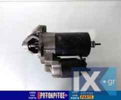 ΜΙΖΑ BOSCH AUDI A4 A6 VW PASSAT SKODA SUPERB 06B911023 06B911023A ΜΕΤΑΧΕΙΡΙΣΜΕΝΟ ΓΝΗΣΙΟ