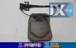 ΓΡΥΛΟΣ ΠΑΡΑΘΥΡΟΥ ΕΜΠΡΟΣ ΑΡΙΣΤΕΡΑ SKODA FABIA COMBI 5J 5J1837401 ΜΕΤΑΧΕΙΡΙΣΜΕΝΟ ΓΝΗΣΙΟ