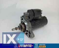 ΜΙΖΑ BOSCH SEAT TOLEDO VW GOLF PASSAT TRANSPORTER 068911023T ΜΕΤΑΧΕΙΡΙΣΜΕΝΟ ΓΝΗΣΙΟ