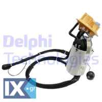 Μονάδα παροχής καυσίμου DIESEL 30761739 FG202312B1 30636878 30761739 30769012 31261124 8621028 8621967