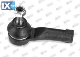 NLA RENAULT CLIO ΑP 2001- ΑΚΡΟΜΠΑΡΟ 066TR7004 TR7004 4852000QAN 48640AX602 7701047415 7701047812 7701472843 7701474492 7701474641 7701475842 7701047415