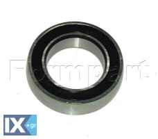 ΡΟΥΛΕΜΑΝ ΗΜΙΑΞΟΝΙΟΥFORMPART FORD B-MAX 1543063S 1061831 1459756 1481243 1701597 6G913C073AA 97AG3C083AD AV613C083AA BE8Z3K093A