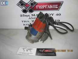 ΤΡΙΣΥΜΠΙΤΕΡ ΓΙΑ AUDI 80 '80-'87.ΚΩΔΙΚΟΣ 036905205J