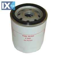 Φ Λ ROVER 214 16v, 216i,16v F533 93156863 9975449 5007165 5020120 8671000496 AHU2880 CDU1268 GFE280 LPW100180 LPW100230 LPW100180 LPW100180L