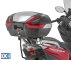 Givi Σχάρα SR7056 Για SYM Cruisym 300'17 SR7056  - 99,6 EUR