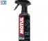 Motul MC Care E1 Wash & Wax Χωρίς Νερό 102996  - 10,18 EUR