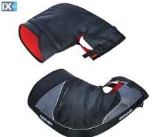 Κάλυμμα Χεριών Oxford OX395 Θερμικές Χούφτες Super Muffs OX395