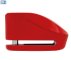 Λουκέτο Δισκοφρένου ABUS 277A Κόκκινοι Με Συναγερμό 10χλστ ABBD277AR  - 64,73 EUR