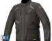 Alpinestars Andes V3 Drystar Μπουφάν Μηχανής Χειμερινό Μαύρο 3207521  - 272,7 EUR