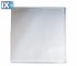 Προστατευτικό Τζάμι Πινακίδας Race Axion Clear Πλαστικό/Κυρτό 12024RX  - 9,4 EUR