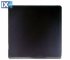 Προστατευτικό Τζάμι Πινακίδας Race Axion Dark Black Πλαστικό/Κυρτό 12026RX  - 9,4 EUR