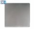 Προστατευτικό Τζάμι Πινακίδας Race Axion Medium Black Πλαστικό/Κυρτό 12025RX  - 9,4 EUR