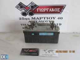 ΕΓΚΕΦΑΛΟΣ ΓΙΑ MERCEDES E CLASS W124 '85-'93 ΚΩΔΙΚΟΣ 0265101018