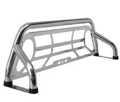 ROLL-BAR ΜΕ ΑΨΙΔΑ RB 405 MAZDA B2500-2600 1998-2005